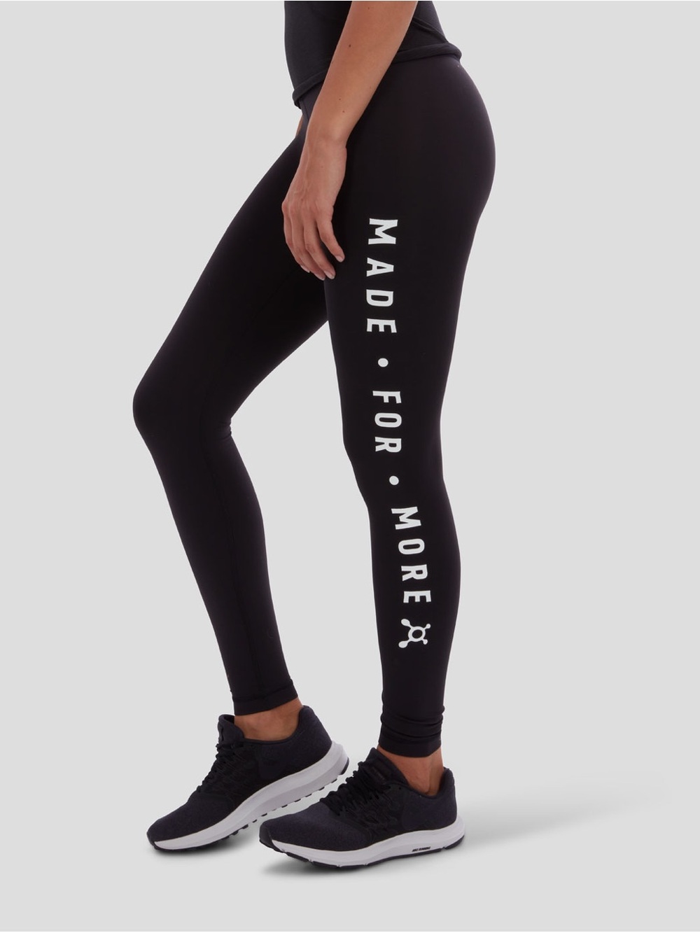 lululemon orangetheory wunder train leggings